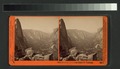 View down the valley from Union Point, Yosemite (NYPL b11707313-G89F391 218F).tiff