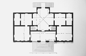 Villa Gazzotti - plan Bertotti Scamozzi.jpg