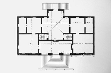 Villa Gazzotti - plan Bertotti Scamozzi.jpg