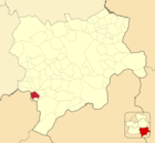 Villaverde de Guadalimar municipality.png