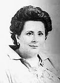 Vincenza Bono Parrino