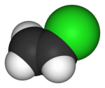 Vinyl-chloride-3D-vdW.png