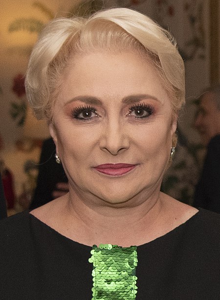 Viorica Dăncilă June 2019.jpg