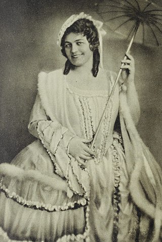 <span class="mw-page-title-main">Viorica Ursuleac</span> Romanian soprano