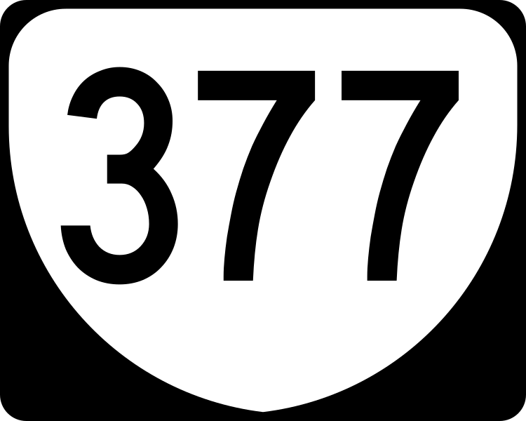 File:Virginia 377.svg