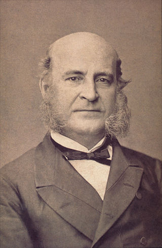 <span class="mw-page-title-main">José Paranhos, Viscount of Rio Branco</span> Brazilian politician and diplomat (1819–1880)