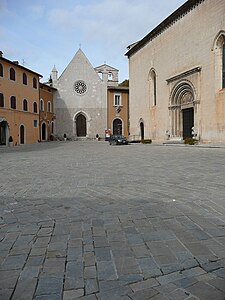 Visso centrostorico 06.jpg