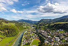 Vista de Werfen, Austria, 2019-05-17, DD 150.jpg