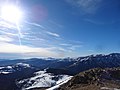 Vistes des del Costabona (desembre 2013) - panoramio (3).jpg