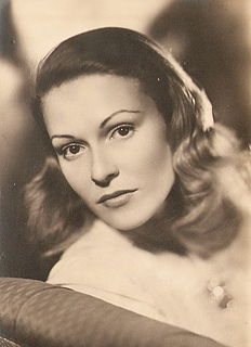 Vivi Gioi Italian actress