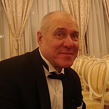 Vladimir Prudnikov 2007.jpg