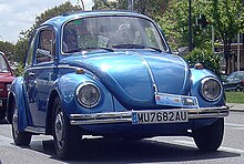 G1 > Carros - NOTÍCIAS - Audi faz réplica de carro de 1938 para festival de  velocidade