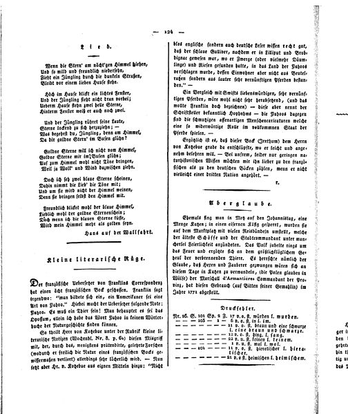 File:Wünschelruthe Ein Zeitblatt 124.jpg