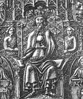 Thumbnail for Władysław III of Poland