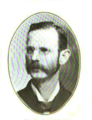 W. R. Lambuth