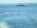 WA Ferry Puget Sound 01.jpg, located at (16, 2)