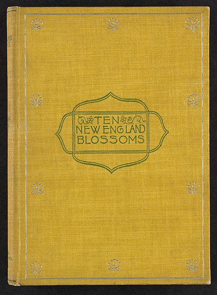 File:WEED(1895) Ten New England blossoms and their insect visitors.jpg