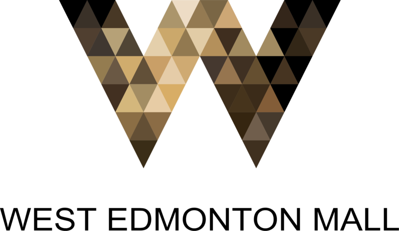 West Edmonton Mall Wikipedia