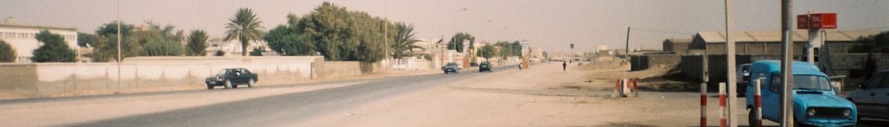 WV banner Nouadhibou Road scene.jpg