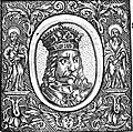 Wenceslaus I van Polen