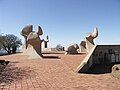 ((South African Heritage Site|9/2/415/0008-001))