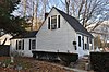 House at 113 Salem Street WakefieldMA 113SalemStreet.jpg