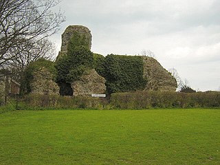 Château de Walden