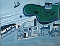 Thumbnail for Alfred Wallis