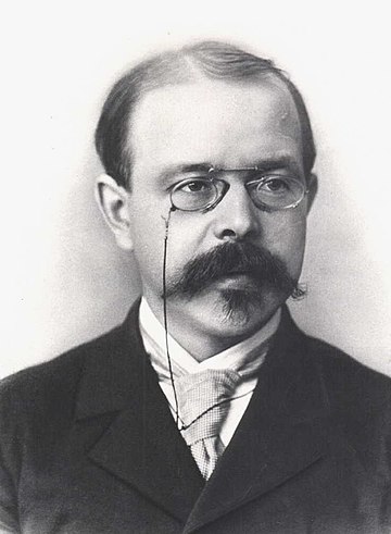 File:Walther Nernst.jpg