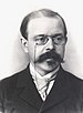 Walther Hermann Nernst