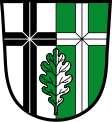 Altenbuch címere