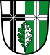 Coat of arms of Altenbuch