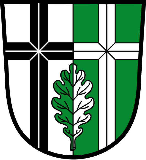 Altenbuch