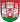 Wappen Büren (Westfalen).svg