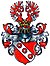 Wappen Besten Spießen T22.jpg