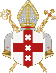 Wappen Bistum Haarlem.png