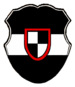 Wappen von Martinsheim