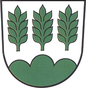 Wappen Eschenbergen.png