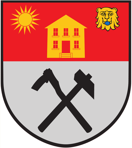 File:Wappen Isert.png