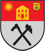 Wappen Isert.png