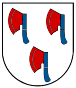 Kocherstetten