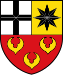 Kreis Brilon