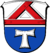 Wappen Landkreis Giessen.png