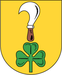 Wappen Neuhausen am Rheinfall.png