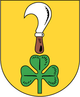 Stemma dla comun-a ëd Neuhausen am Rheinfall