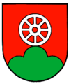 Rauenberg[104]