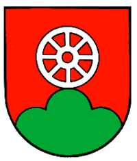 Rauenberg (Freudenberg)