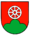 Wappen Rauenberg TBB.png