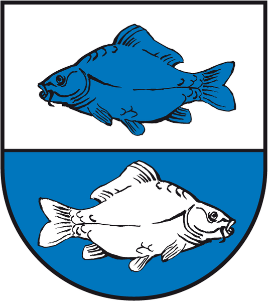 File:Wappen Wallendorf (Luppe).png