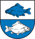 Wappen Wallendorf (Luppe).png